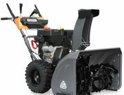 Villartec WB 1387E фото