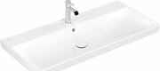 Villeroy & Boch Avento 4156A5R1 фото