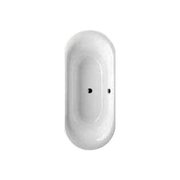 Villeroy & Boch CETUS фото