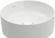 Villeroy & Boch Collaro Ceramic Plus 4A1840R1 фото