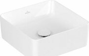 Villeroy & Boch Collaro Ceramic Plus 4A2138R1 фото