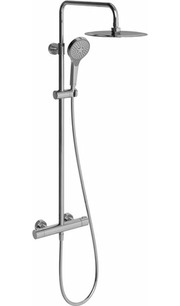 Villeroy & Boch Embrace Plus TVS1082500361 фото