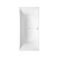 Villeroy & Boch La Belle BQ180LAB2V