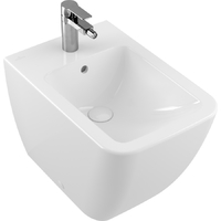 Villeroy & Boch Legato 546300