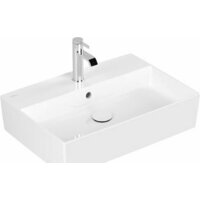 Villeroy & Boch Memento 2.0 4A0760R1