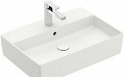 Villeroy & Boch Memento 2.0 4A0760Rw фото