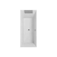 Villeroy & Boch SQUARO BQ170SQR2V