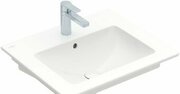 Villeroy & Boch Venticello 41246001 фото