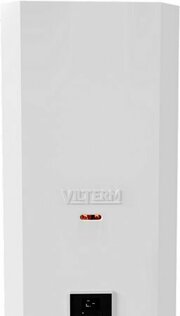 VilTerm E11 фото