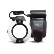 Viltrox JY-670N фото