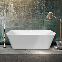 Vincea VBT-401-1700MW