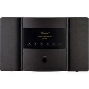 Vincent SAV-P200 фото