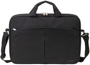 Vinel VL-0102NB фото