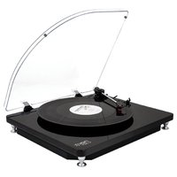 Ion Виниловый проигрыватель Pure LP