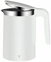 Viomi Smart Kettle V-SK152C фото