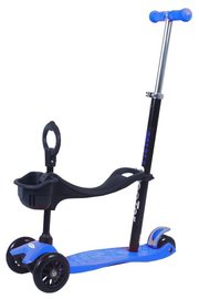 VIP Toys MIDOU C-4 фото