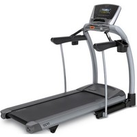 Vision Fitness TF20 Elegant