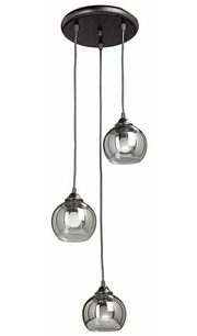 Vitaluce V4361-1/3S, E27, 180 Вт фото