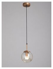 Vitaluce V4872-8/1S фото