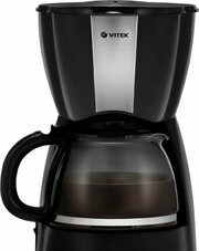 Vitek Starlight VT-8385 фото