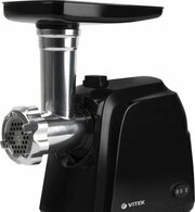 Vitek Verde VT-3624 фото