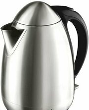 Vitek VT-1150 фото