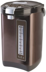 Vitek VT-1190 фото