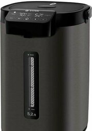 Vitek VT-1191 фото