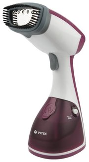 VITEK VT-1285 BD фото