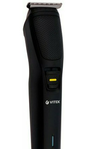 Vitek VT-1358 фото
