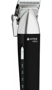 Vitek VT-1363 фото