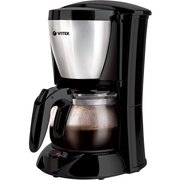 Vitek VT-1518 BK фото