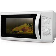 Vitek VT-1680 W фото