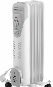 Vitek VT-1707 W фото