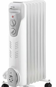 Vitek VT-1708 W фото