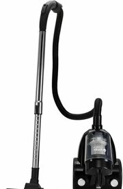 Vitek VT-1841 фото