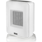 Vitek VT-2052 фото