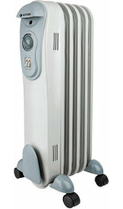 Vitek VT-2120 GY фото