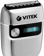 Vitek VT-2368 фото