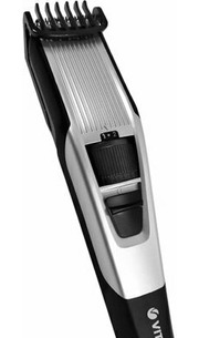 Vitek VT-2565 фото