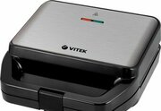 Vitek VT-2626 фото