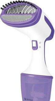 Vitek VT-2660 фото