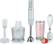 Vitek VT-3402 фото