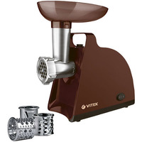 Vitek VT-3613