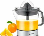 Vitek VT-3669 фото