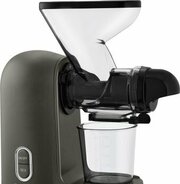 Vitek VT-3715 фото