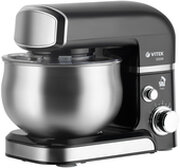 Vitek VT-4115 фото