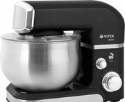 Vitek VT-4116 фото