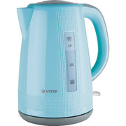 Vitek VT-7001 B фото