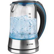 Vitek VT-7028 TR фото